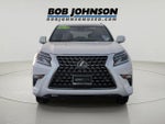 2023 Lexus GX 460 GX 460 Premium