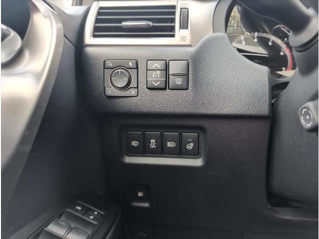 2023 Lexus GX 460 GX 460 Premium