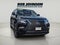 2020 Lexus GX GX 460 Premium