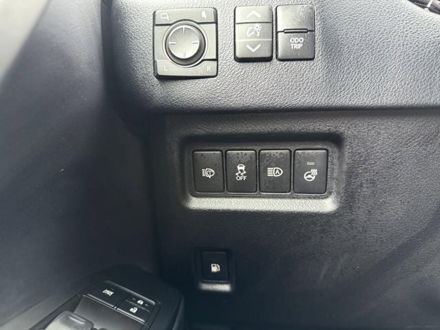 2023 Lexus GX GX 460 Premium