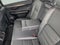 2019 Lexus NX 300 NX 300 F SPORT