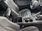 2019 Lexus NX 300 NX 300 F SPORT