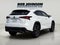 2019 Lexus NX 300 NX 300 F SPORT AWD