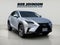 2019 Lexus NX 300 