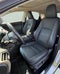2019 Lexus NX 300 