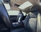 2019 Lexus NX 300 