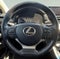 2019 Lexus NX 300 