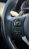 2019 Lexus NX 300 