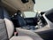 2019 Lexus NX 300 
