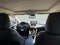 2019 Lexus NX 300 