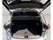2019 Lexus NX 300 