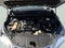 2019 Lexus NX 300 