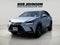 2019 Lexus NX 300 