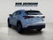 2019 Lexus NX 300 