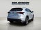2019 Lexus NX 300 