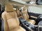 2015 Lexus Nx 200T SUV