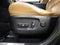 2015 Lexus Nx 200T SUV