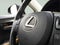 2015 Lexus Nx 200T SUV