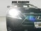 2015 Lexus Nx 200T SUV