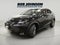 2015 Lexus Nx 200T SUV