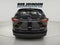 2015 Lexus Nx 200T SUV