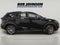 2015 Lexus Nx 200T SUV