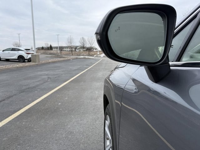 2017 Lexus NX NX Turbo