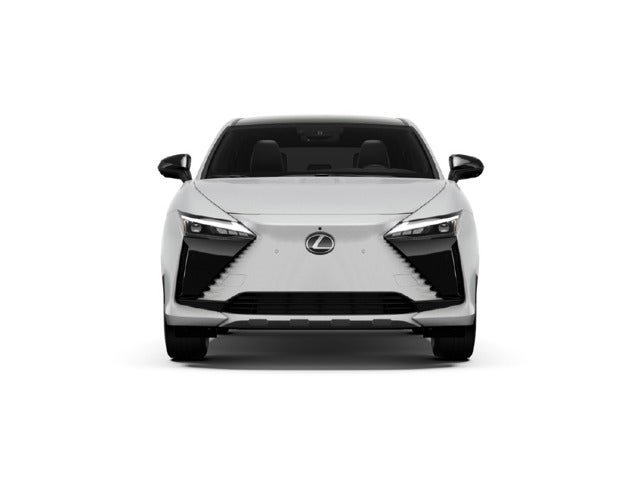 2026 Lexus RZ 450e PREMIUM AWD