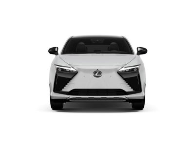 2026 Lexus RZ 450e PREMIUM AWD