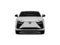 2026 Lexus RZ 450e PREMIUM AWD