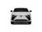 2026 Lexus RZ 450e PREMIUM AWD