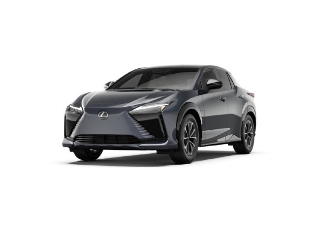 2026 Lexus RZ 450e PREMIUM AWD