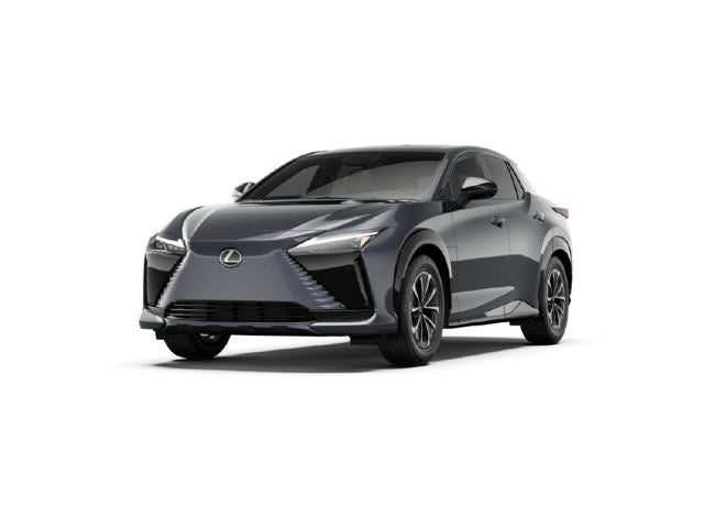 2026 Lexus RZ 450e PREMIUM AWD