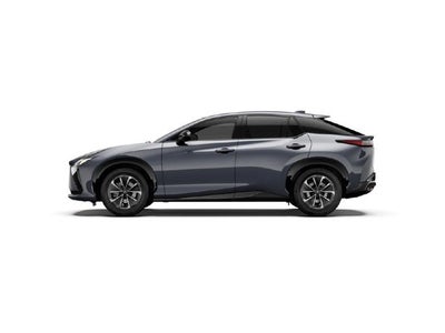 2026 Lexus RZ 450e PREMIUM AWD
