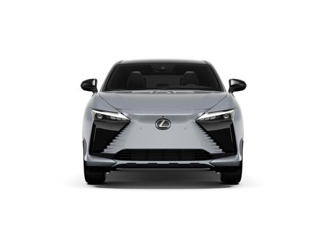 2026 Lexus RZ 450e PREMIUM AWD