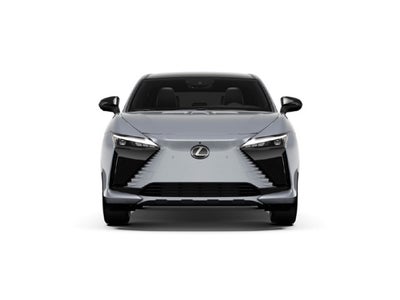 2026 Lexus RZ 350e PREMIUM