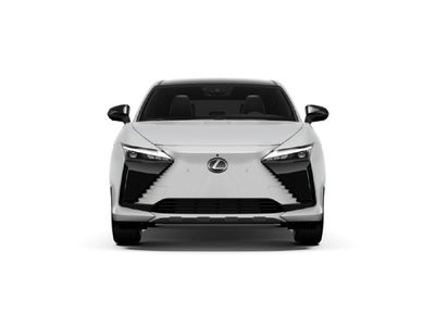 2026 Lexus RZ 350e PREMIUM