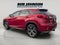 2019 Lexus RX RX 350