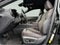 2025 Lexus RX 450h+ LUXURY AWD