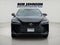 2025 Lexus RX 450h+ LUXURY AWD