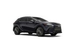 2026 Lexus RX 450h PLUS LUXURY AWD