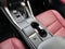 2020 Lexus NX 300 