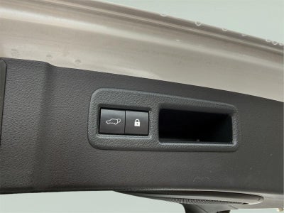 2020 Lexus NX 300 