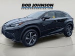 2020 Lexus NX 300 NX 300 AWD