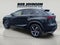 2020 Lexus NX 300 NX 300 AWD