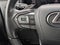 2024 Lexus LX 600 LX 600 Luxury