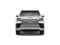 2025 Lexus LX 600 LUXURY