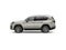 2025 Lexus LX 600 LUXURY