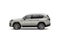 2025 Lexus LX 600 LUXURY