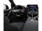 2025 Lexus LX 700h LUXURY